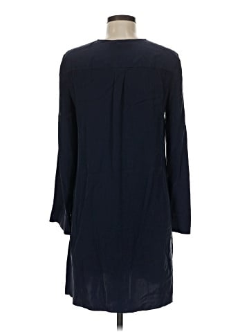 Tory Burch Casual Dress (view 2)