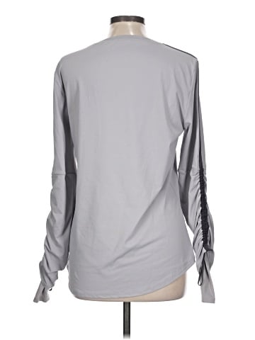 Fabletics Long Sleeve T-Shirt (view 2)