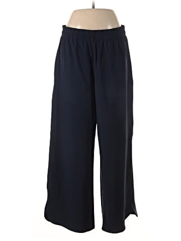 Athleta Casual Pants (view 1)