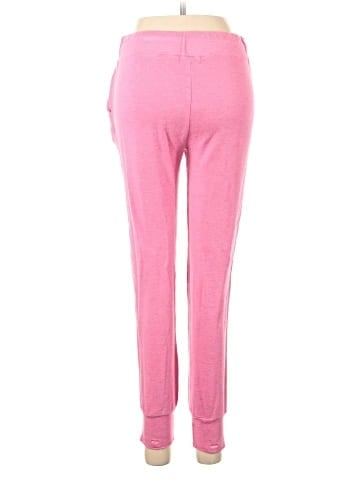 Monrow Casual Pants (view 2)