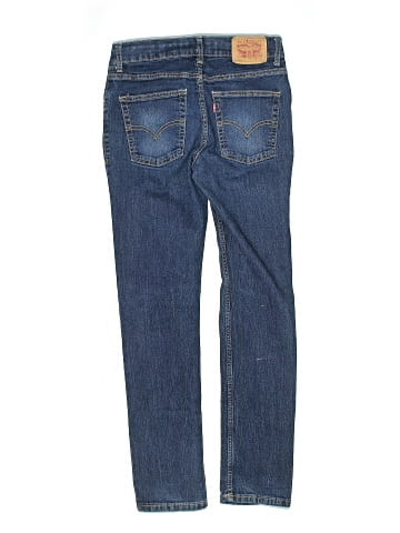 Levi's Jeans (view 2)