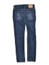 Levi's Blue Jeans Size 18 - photo 2