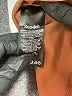 Sun-deh Brown Turtleneck Sweater Size M - photo 8