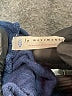 FP Movement Solid Blue Casual Pants Size XS - photo 3