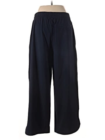 Athleta Casual Pants (view 2)