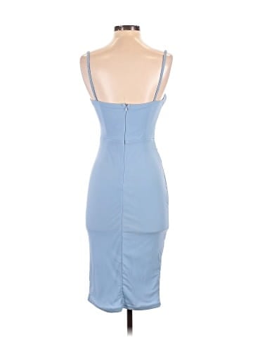 Unbranded Cocktail Dress (view 2)
