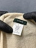 J.Crew Tan Cardigan Size S - photo 7