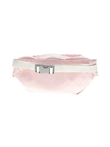 FILA Belt Bag (view 2)