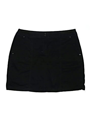 Karen Scott Skort (view 1)