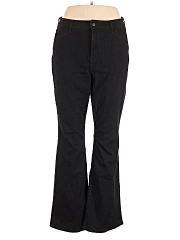 Old Navy Jeans (view 1)