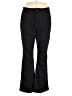 Old Navy Black Jeans Size 14 (tall) - photo 1