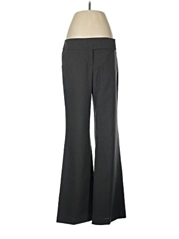 Suzy Shier Dress Pants (view 1)