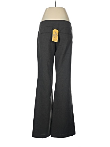 Suzy Shier Dress Pants (view 2)