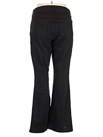 Old Navy Jeans (view 2)