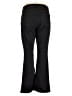 Old Navy Black Jeans Size 14 (tall) - photo 2