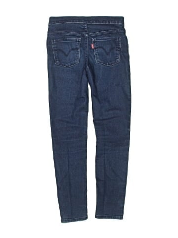 Levi's Jeans (view 2)