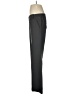 Suzy Shier 100% Polyester Solid Gray Dress Pants Size 9 - 10 - photo 5