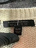 Banana Republic Ivory Turtleneck Sweater Size S - photo 7
