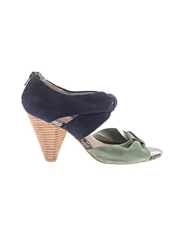 Lien.Do Heels (view 1)