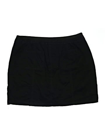 Karen Scott Skort (view 2)