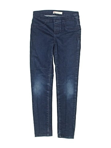 Levi's Jeans (view 1)