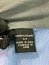 Mountain Hardwear Blue Jacket Size S - photo 7