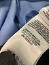Mountain Hardwear Blue Jacket Size S - photo 8