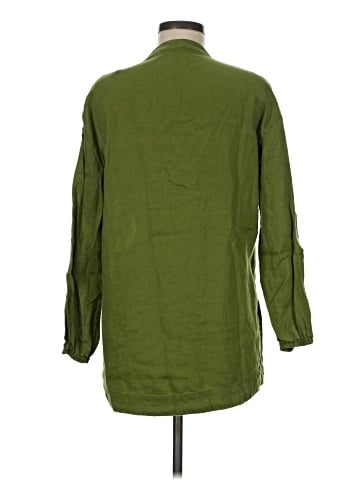 Boden 3/4 Sleeve Blouse (view 2)