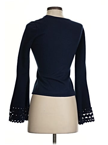 Milly Cardigan (view 2)