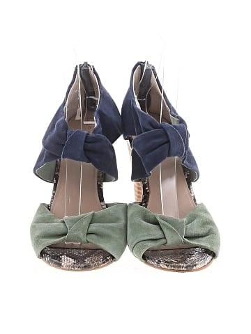 Lien.Do Heels (view 2)