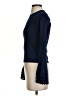 Milly Blue Cardigan Size P (petite) - photo 5