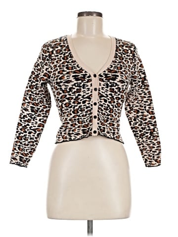 Urban Outfitters Cardigan (view 1)