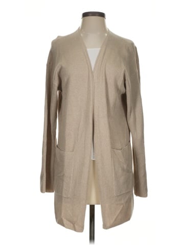 St. John Kimono (view 1)