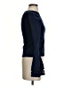 Milly Blue Cardigan Size P (petite) - photo 4