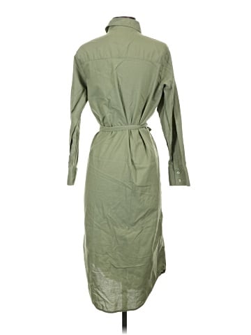 Abercrombie & Fitch Casual Dress (view 2)