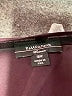 R&M Richards Brown Kimono Size 18 - photo 7