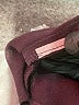 R&M Richards Brown Kimono Size 18 - photo 8