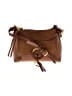 See By Chloé Brown Crossbody Bag One size - photo 1