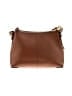 See By Chloé Brown Crossbody Bag One size - photo 3