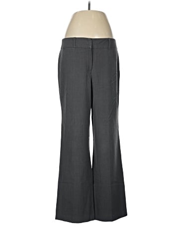 Larry Levine Dress Pants (view 1)