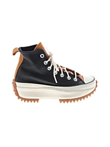 Converse Sneakers (view 1)