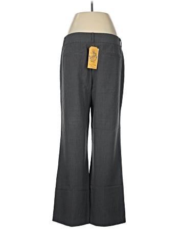 Larry Levine Dress Pants (view 2)