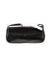 Unbranded Stripes Black Shoulder Bag One size - photo 3