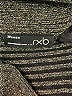 RXB Gray Short Sleeve Turtleneck Size 3X (estimated) - photo 7