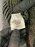 RXB Gray Short Sleeve Turtleneck Size 3X (estimated) - photo 8