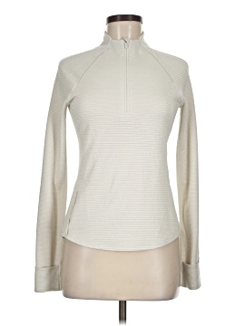 Lululemon Athletica Track Jacket
