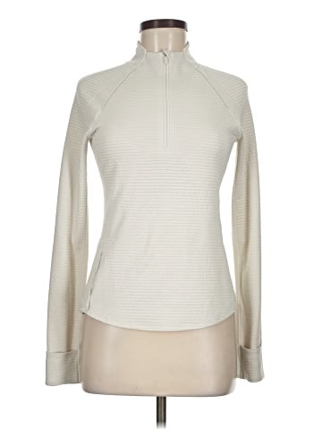 Lululemon Athletica Track Jacket (view 1)