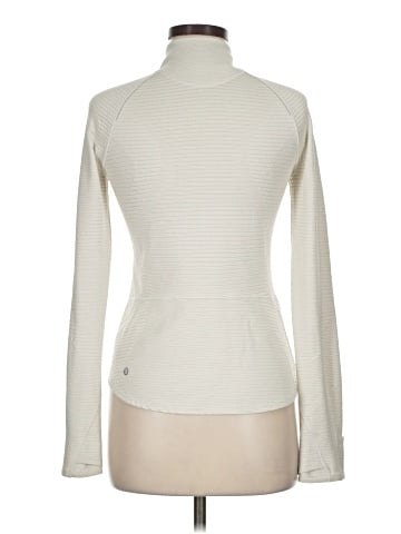 Lululemon Athletica Track Jacket (view 2)