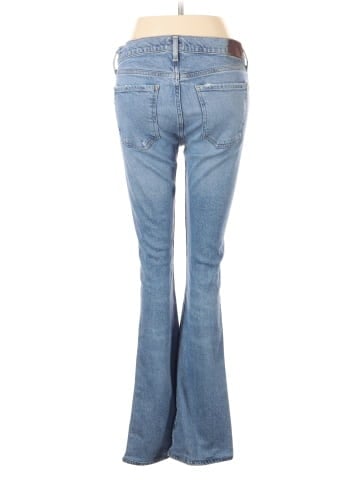 Citizens of Humanity Jeans (view 2)