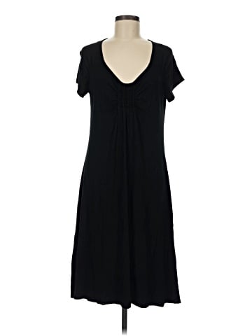 Fresh Produce Casual Dress (view 1)